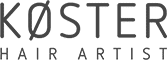 Køster Hair Artist